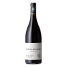 Domaine Buisson-Charles - Corton Grand Cru 'La Renardes' - 2023