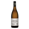 Domaine Buisson-Charles - Meursault 1er Cru 'Bouches-Cheres' - 2023