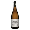 Domaine Buisson-Charles - Meursault 1er Cru 'Goutte-d'Or' - 2023
