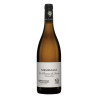 Domaine Buisson-Charles - Meursault 1er Cru 'Les Charmes Dessus' - 2023