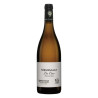 Domaine Buisson-Charles - Meursault 1er Cru 'Les Cras' - 2023