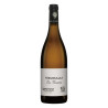 Domaine Buisson-Charles - Meursault 'Les Tessons' - 2023
