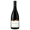 Domaine David Duband Vosne-Romanee 2013