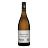 Domaine Buisson-Charles - Meursault V.V - 2023