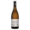 Domaine Buisson-Charles - Meursault 'Vigne de 1945' - 2023