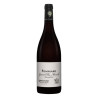Domaine Buisson-Charles - Pommard 1er Cru 'Grand Clos Micault' - 2023