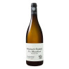 Domaine Buisson-Charles - Pouilly-Fuisse 1er Cru 'La Marachaude' - 2023