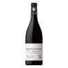 Domaine Buisson-Charles - Savigny-les-Beaune 1er Cru 'Les Marconnets' Rouge - 2023