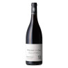 Domaine Buisson-Charles - Volnay 1er Cru 'Nuances de Calcaires' - 2023