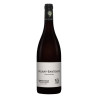 Domaine Buisson-Charles - Volnay 1er Cru 'Santenots' - 2023