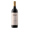 2015 Jim Barry The Armagh Shiraz 750ml Gift Box