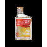 Langjiu Little Lang Premium Chinese Liquor 100ml