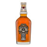 Chivas Regal Blended Scotch Whisky Aged 25 Years 700ml