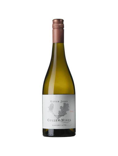 Cullen Kevin John Chardonnay 750ml