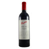 Penfolds Bin 707 Cabernet 2019 750ml