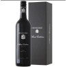 Henschke Mount Edelstone Shiraz 2016