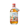 Four Pillars Christmas Gin 2025