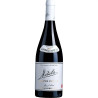 Semper Fidelis Cabernet Sauvignon 750ml