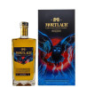 Mortlach Single Malt Scotch Whisky Special release 2022