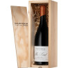 Dalrymple Mt Lord Pinot 2023 Single
