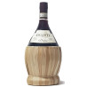 Sensi Dalcampo Chianti Fiasco DOCG 1.5L