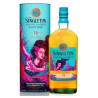 Singleton Glen Ord 15Yo Whiskey