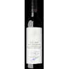 Taylors The Visionary Cabernet Sauvignon