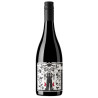 S.C Pannell Field St Shiraz 750ml