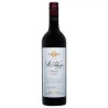 St. Hugo 2012 Shiraz