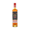 Nusa Cana Spiced Rum 700ml