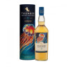 Talisker 11Year Old Whisky