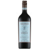 Soumah Yarra Valley Nebbiolo 2022 750ml