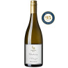 Levantine Hill Estate Chardonnay 2022 750ml