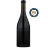 Standish Wine Co Schubert Theorem Shiraz 2023 750ml