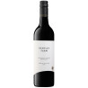 Hentley Farm Cabernet Sauvignon Barossa Valley 2024 750ml