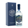 Jose Cuervo Platino Tequila 700ml