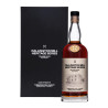 Callington Mill Heritage Series 'Old Gaol" 700ml