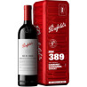Penfolds B389 2023 GB 750ML