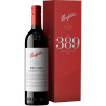 Penfolds B389 Cabernet Shiraz 2022 GP 750ml