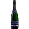 Louis Morette Blanc De Blancs Grande Reserve 750Ml