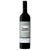 Wynns V&A Lane Cab Shiraz 2016 750Ml