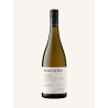 Giant Steps Epuate Chardonnay 2021 750Ml