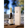 Tyrrells Blanc De Blancs Vintage 2017 750Ml