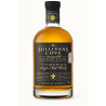Sullivans Cove American Oak Ex-bourbon Whisky TD0477