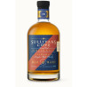 Sullivans Cove 18 Year Old French Oak Second Fill TD0110