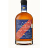 Sullivans Cove Whisky French Oak Second Fill TD0416