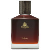 Bundaberg Master Distillers Collection Solera Rum 700Ml
