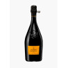 Veuve La Grande Dame 2008 1500Ml