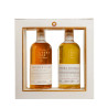 Hellyers Road Aurora Australis 200ml & Double Cask 200ml Gift Pack