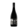 Mollydooker Blue Eyed Boy Shiraz